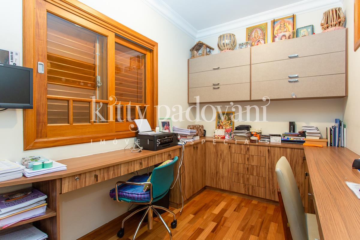 7ª imagem do imóvel